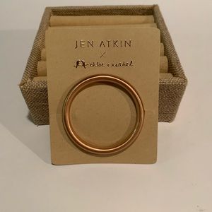 Chloe + Isabel Jen Atkin Hair Clip